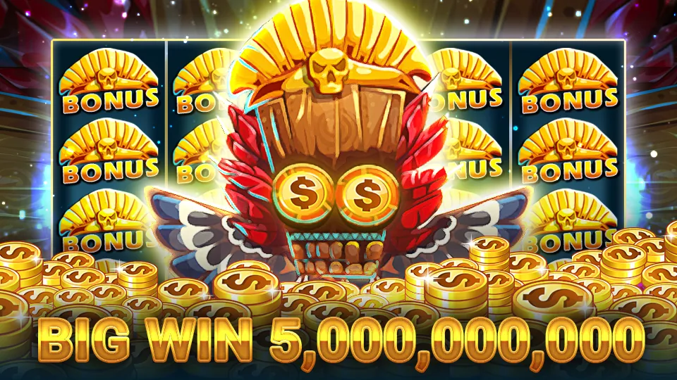 Người chơi trúng Jackpot săn cá lớn đổi thưởng