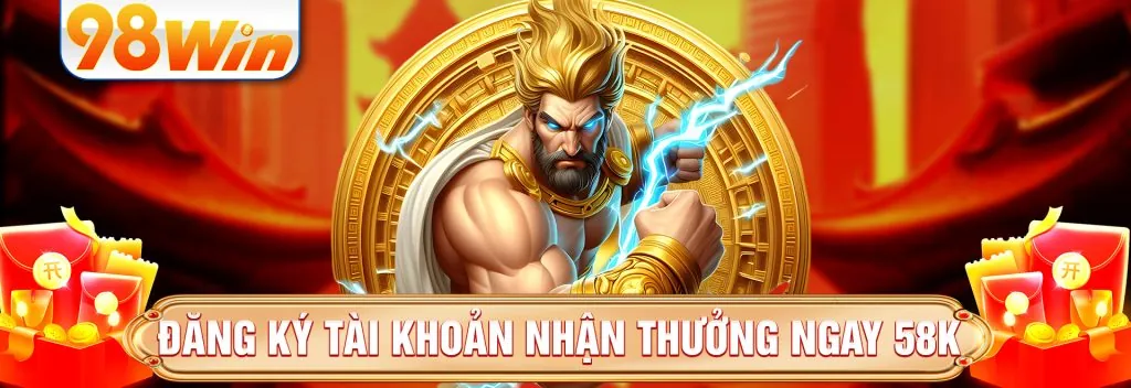 Chiến thuật quản lý vốn khi chơi tài xỉu