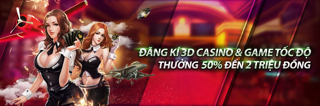 Kinh nghiệm chơi tài xỉu luôn thắng