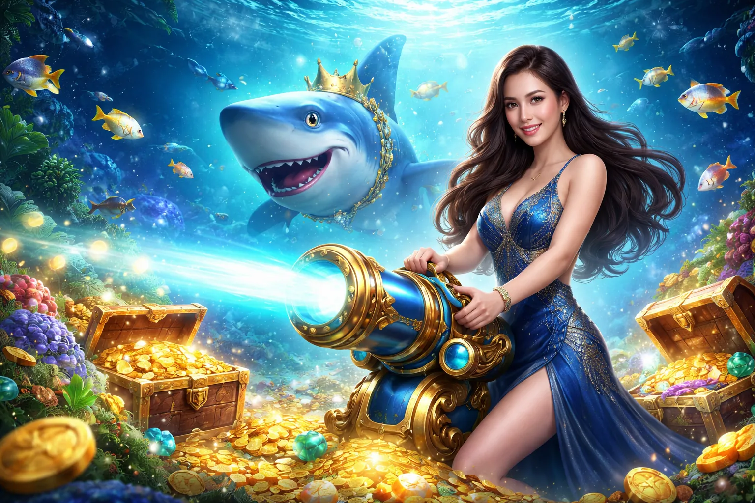 Đá gà 88 thomo - Chính sách bảo mật Châu Âu