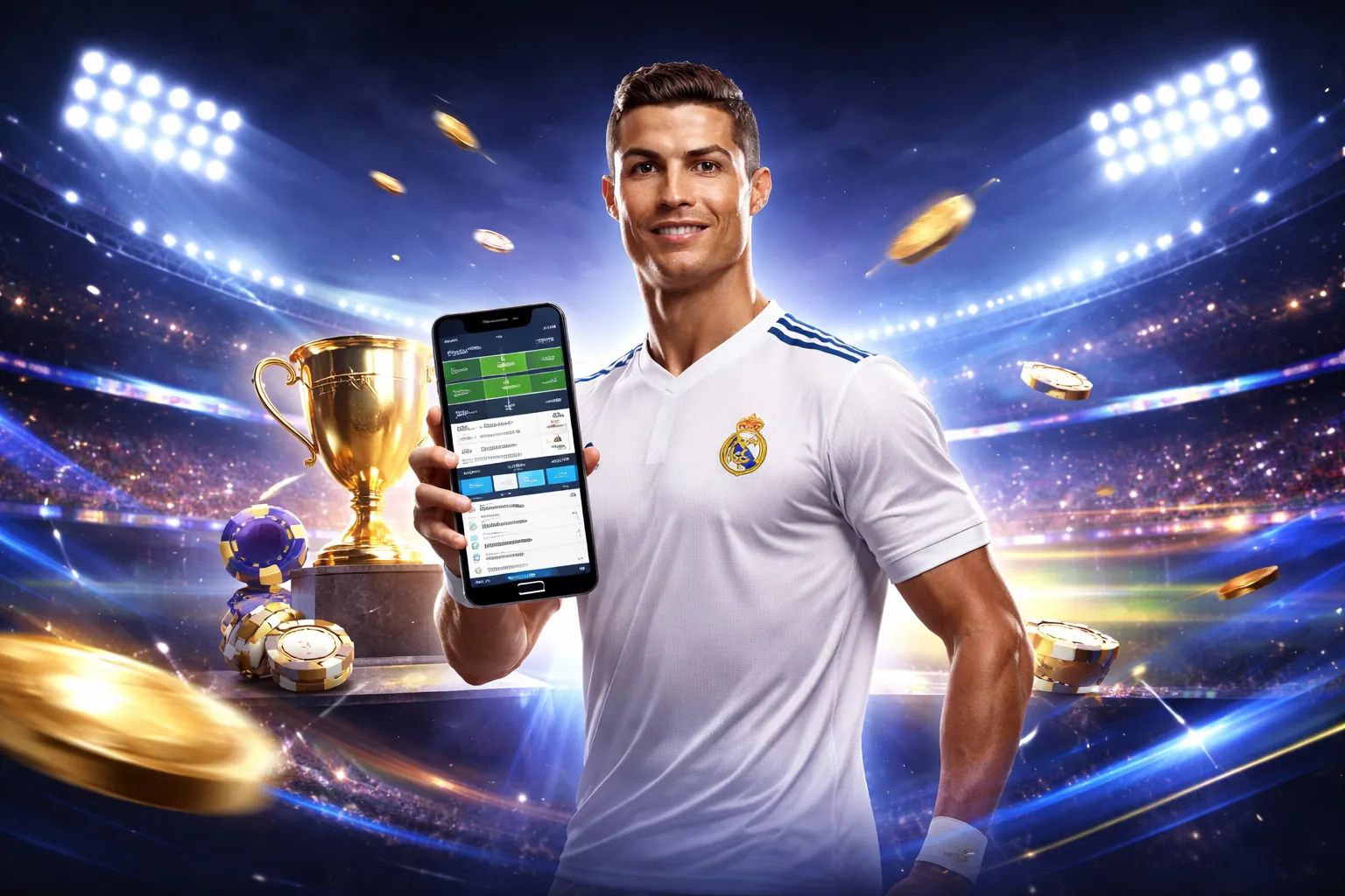 Chính sách cookie của đá gà 88 thomo