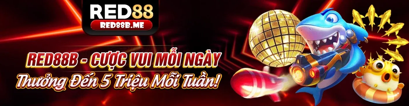 Bảo mật thông tin tại đá gà 88 thomo