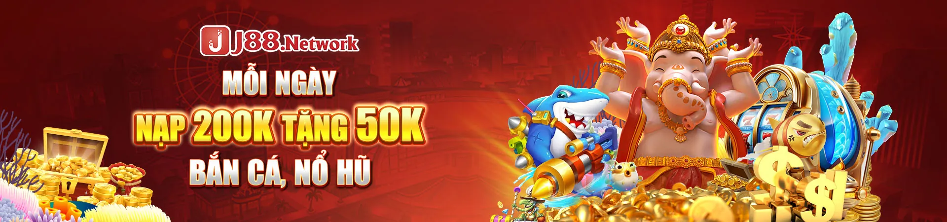 Nổ hũ online đá gà 88 thomo