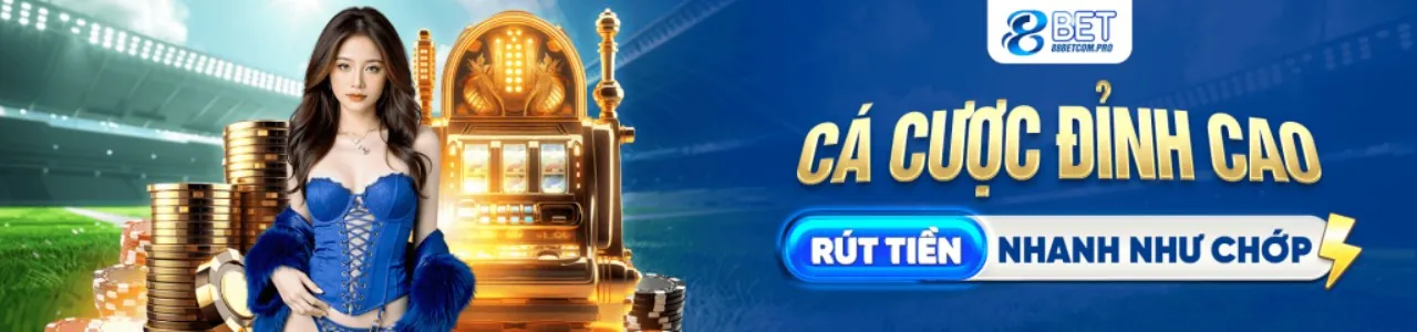 Đăng ký đá gà 88 thomo trực tiếp thomo hôm nay