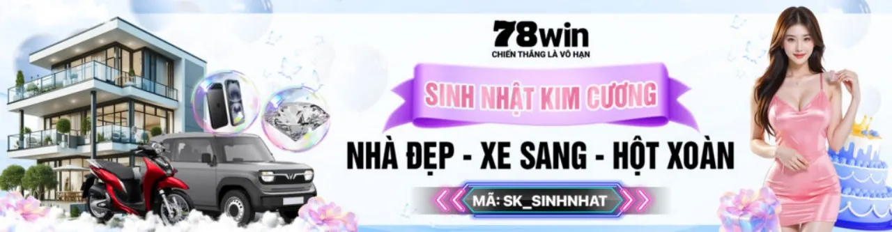 Trực tiếp đá gà 88 thomo - Đá gà Campuchia hôm nay