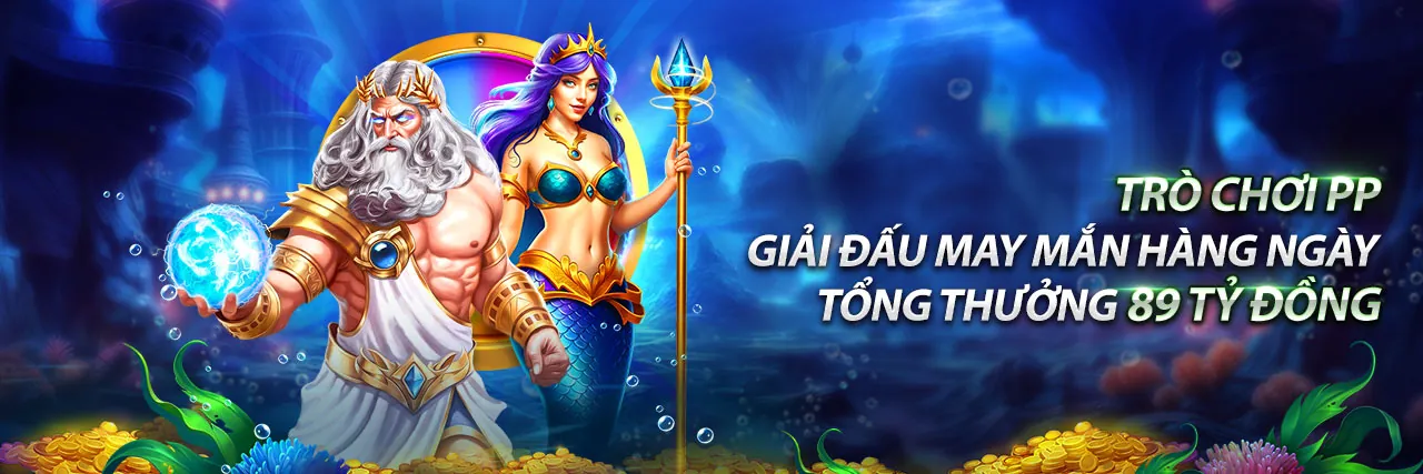 Bàn chơi Tài Xỉu online chuyên nghiệp