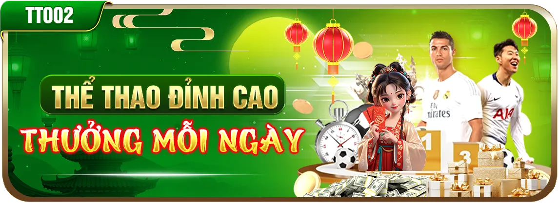 Trực tiếp đá gà 88 thomo hôm nay full HD tại sảnh daga88