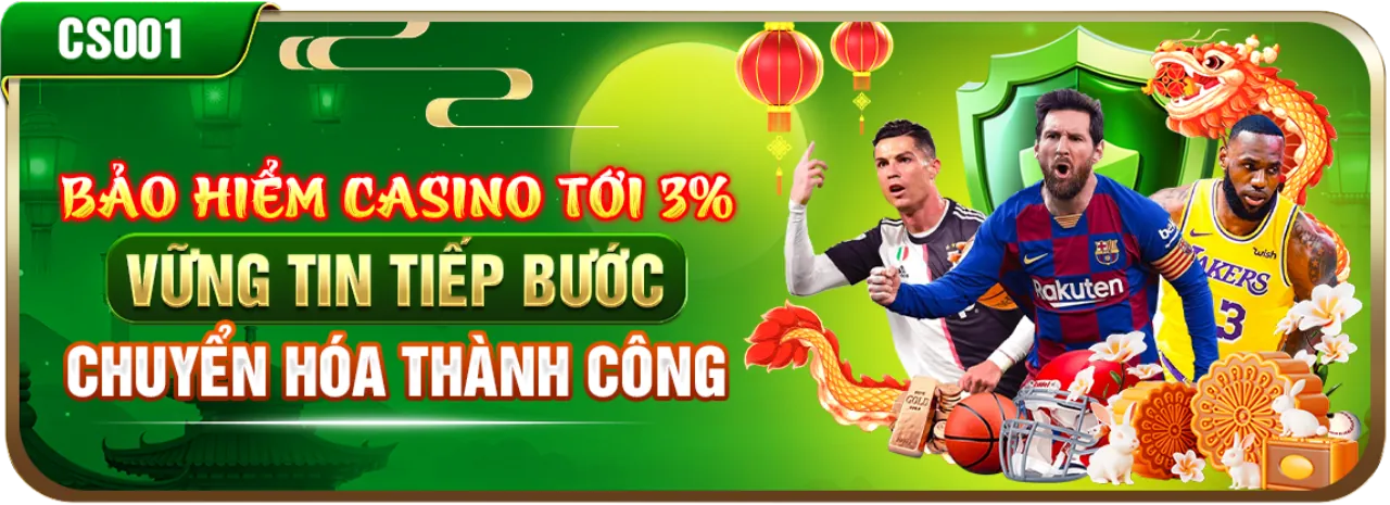 Đá gà 88 thomo trực tiếp hôm nay