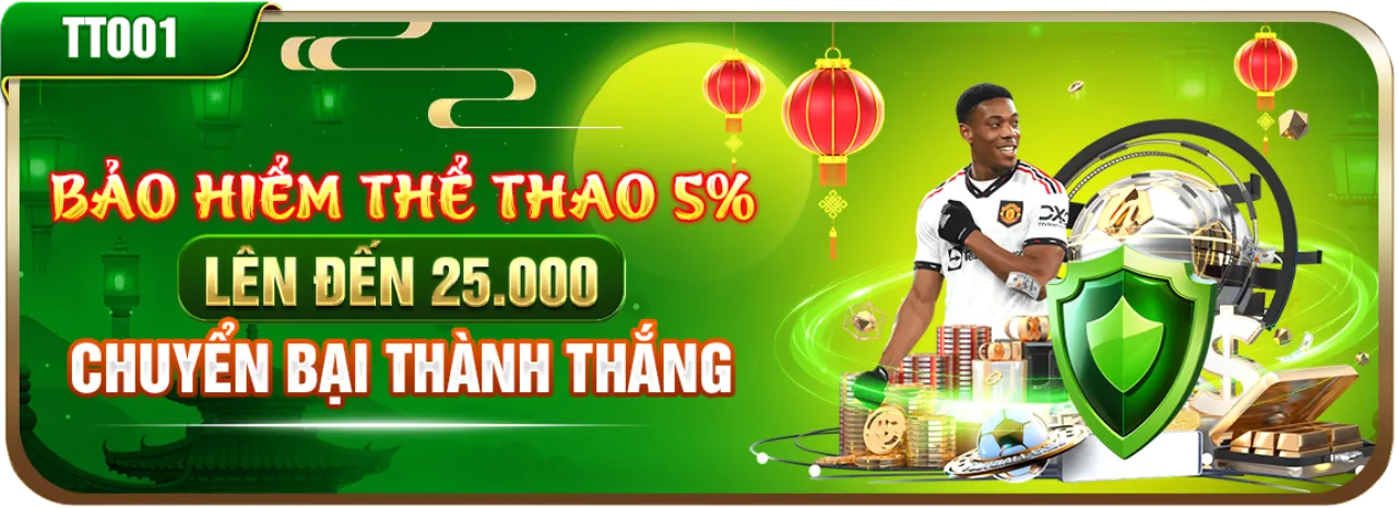 Đánh giá nền tảng Đá Gà Win 2026 - đá gà 88 thomo trực tiếp