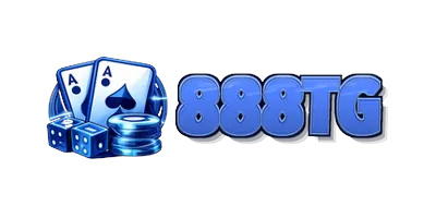 Đá gà trực tiếp thomo 88 hôm nay - Xem đá gà thomo 88