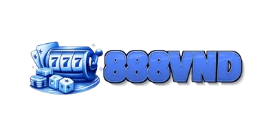 Bắn cá online cùng đá gà 88