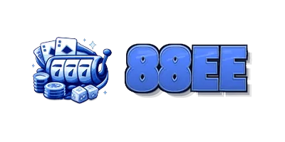 Da ga thomo 88 