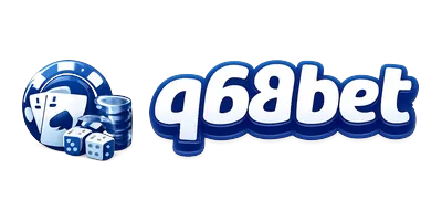 Trực tiếp đá gà Thomo 88 hôm nay