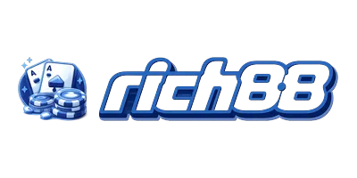 Kèo đá gà thomo 88 trực tiếp
