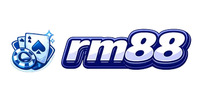 Kênh đá gà thomo trực tiếp 88 - Kênh 5