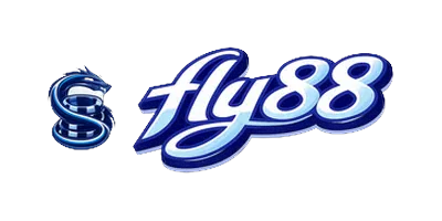 Đá Gà 88 Max