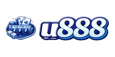 Nổ hũ online đá gà 88 thomo