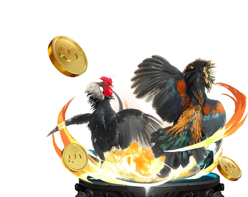 Game săn Rồng Biển với phần thưởng cực lớn