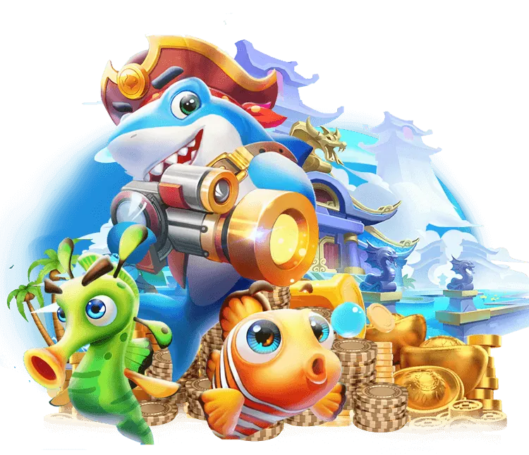 Đá gà 88 trực tiếp thomo hôm nay full HD