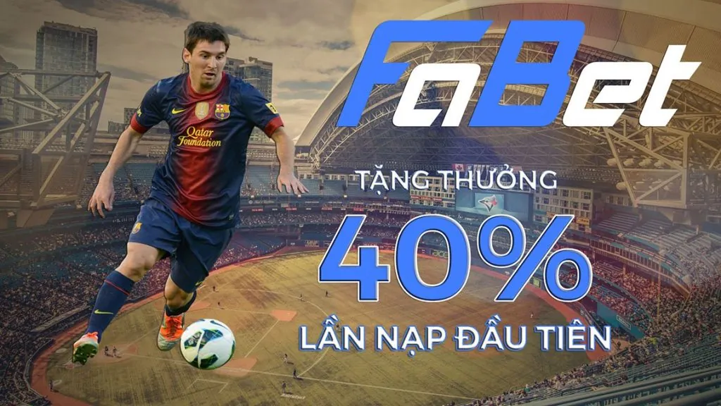 Bí quyết đọc kèo đá gà thomo 88