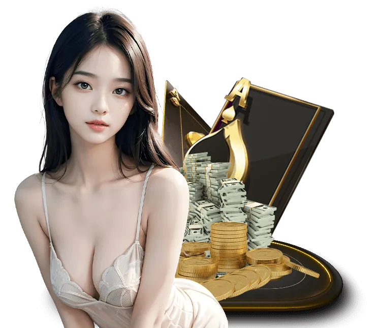 Game bắn cá Hải Tặc Vùng Biển vui nhộn