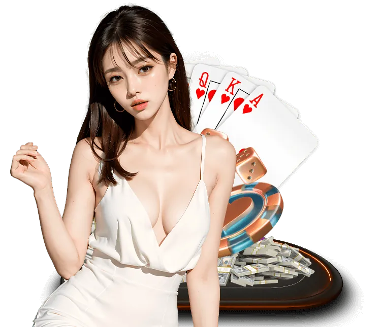 Game bài đổi thưởng hấp dẫn tại đá gà 88 thomo